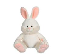 Gipsy Peluche - Bunny Crème - 40 cm