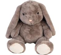 Pel Lapin 45cm