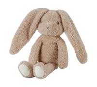 Peluche lapin baby bunny 32 cm