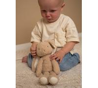 Peluche Lapin - Baby Bunny - écru TU