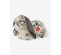 Teddy Hermann Lapin bélier 30 cm