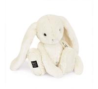 Peluche Lapin Blanc 32 Cm - Histoire D'ours