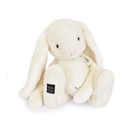 Peluche Lapin Blanc 50 Cm - Histoire D'ours