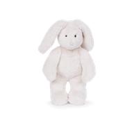 Peluche Lapin crème Arthur et Louison Moulin Roty