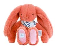 Peluche moyenne (20-59 cm)