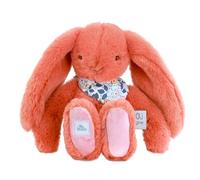 Peluche moyenne (20-59 cm)