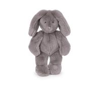 Peluche Lapin gris Arthur et Louison Moulin Roty
