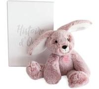 Lapin - Sweety Mousse NC