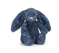 Peluche Lapin Hopscone de luxe Jellycat