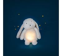 Lapin Lumineux - Puce & Pilou