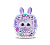 Peluche Lapin Modèle aléatoire