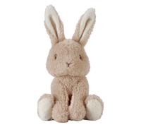 Peluche Lapin - Newborn