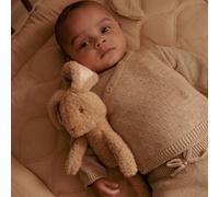 Peluche lapin baby bunny 32 cm