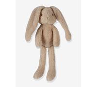 Peluche Lapin - Newborn - 32 cm beige TU