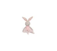 Peluche Lapin Nola