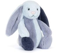 Peluche Lapin Puddlesea Original (31 cm)