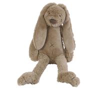 Peluche lapin richie clay 38 cm