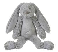 Happy Horse Petit lapin gris Richie Gris G