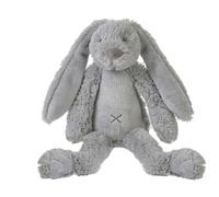 Happy Horse Petit lapin gris Richie Gris G