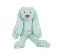 Peluche Lapin Richie Lagoon 28 cm