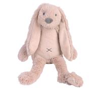 Lapin Rabbit Richie old pink Multicolore G