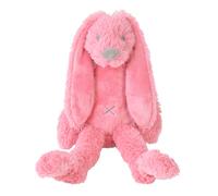 Petit Lapin Rose Dragée Richie