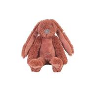 Happy Horse Petit lapin rouillé Richie G