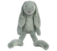 Happy Horse doudou Lapin Richie vert - 58 cm Vert G