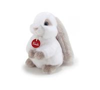 Peluche lapin taille S