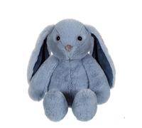 Trendy Bunny Bleu Jeans - 28 cm