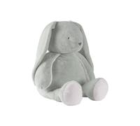 Peluche large 80 cm - Verdi