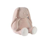 Peluche large 80cm - Rosie