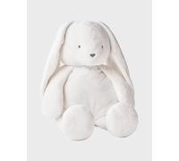 Peluche Large 80cm - Snow Blanc TU