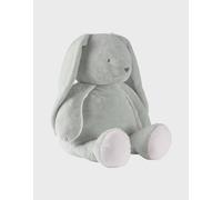 Peluche Large 80cm - Verdi Vert TU