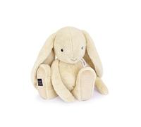Peluche Le Lapin 50 cm Vanille