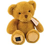 Peluche moyenne (20-59 cm)