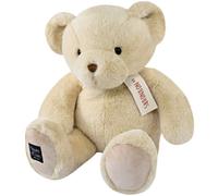 Peluche moyenne (20-59 cm)