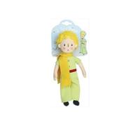 peluche le petit prince 25 cm