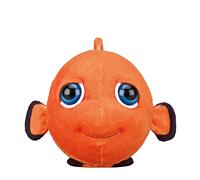 Peluche Le poisson clown
