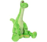 Peluche Le voyage D'Arlo Arlo 35 cm