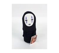 Peluche - Le Voyage de Chihiro - Kaonashi - 20 cm