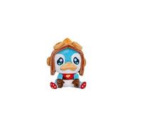 Peluche - League Of Legends - Duckbill