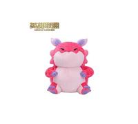 Peluche - League Of Legends - Fat Dragon