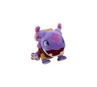 Peluche - League Of Legends - Kog'Maw