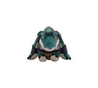 Peluche - League Of Legends - Renekton