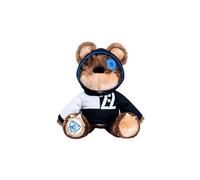 Peluche - League Of Legends - Tibber S12