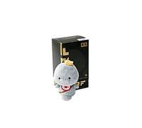 Peluche - League Of Legends - Urf