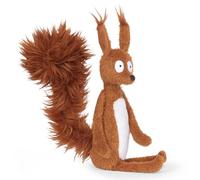 Peluche L'écureuil
