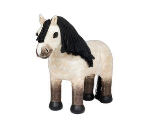 Peluche LeMieux Toy Pony Dream Beige TU