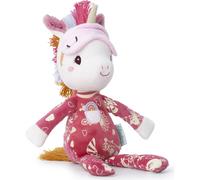 Peluche Lena Amie de la nuit (32 cm)